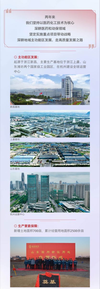九州酷游(ku游娱乐)官方网站