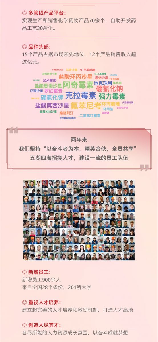 九州酷游(ku游娱乐)官方网站