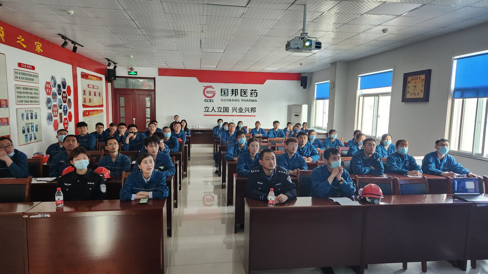 九州酷游(ku游娱乐)官方网站