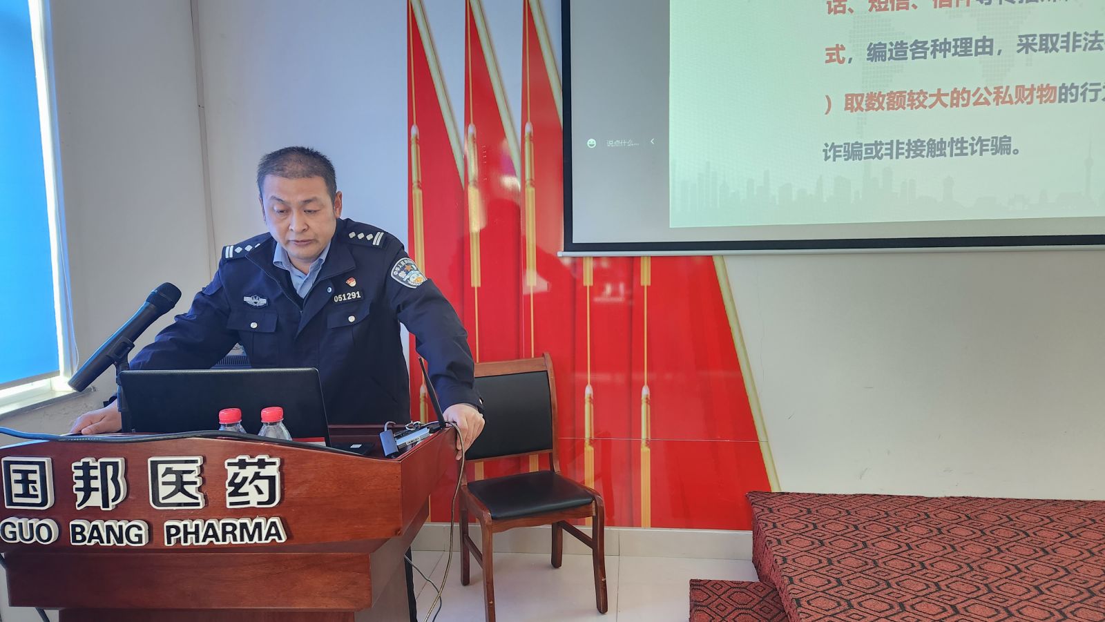 九州酷游(ku游娱乐)官方网站