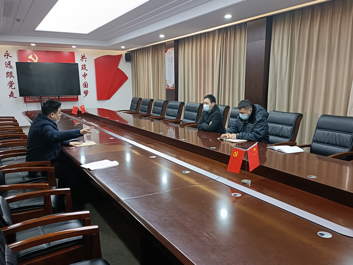 九州酷游(ku游娱乐)官方网站