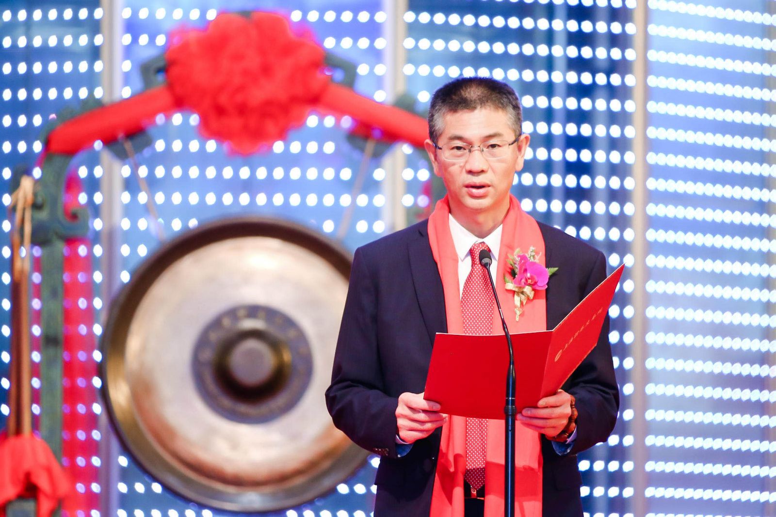 九州酷游(ku游娱乐)官方网站