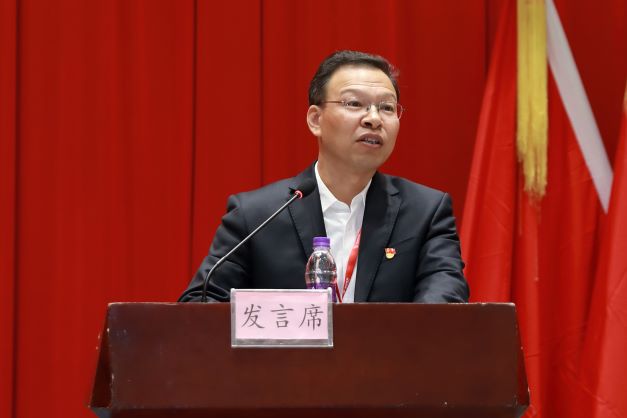 九州酷游(ku游娱乐)官方网站