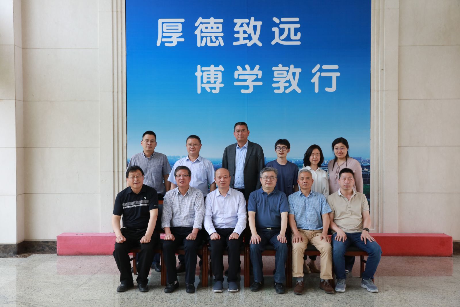 九州酷游(ku游娱乐)官方网站