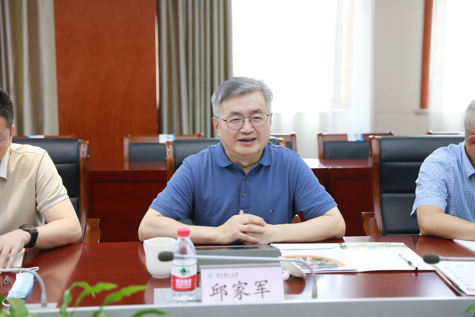 九州酷游(ku游娱乐)官方网站