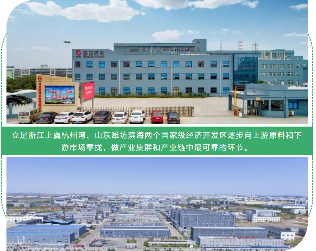 九州酷游(ku游娱乐)官方网站