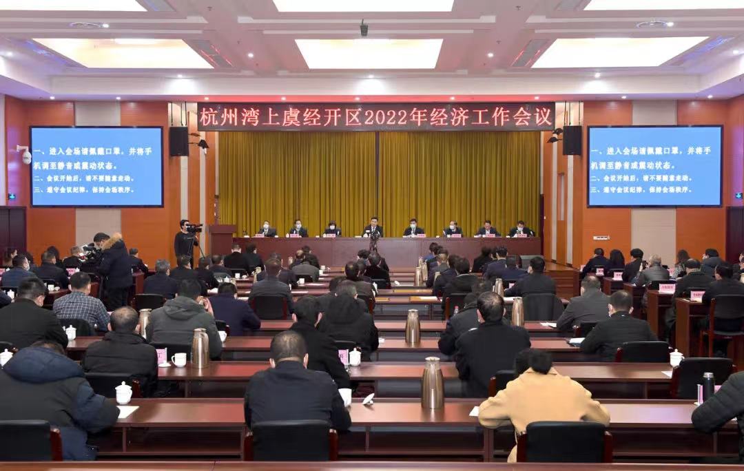 九州酷游(ku游娱乐)官方网站