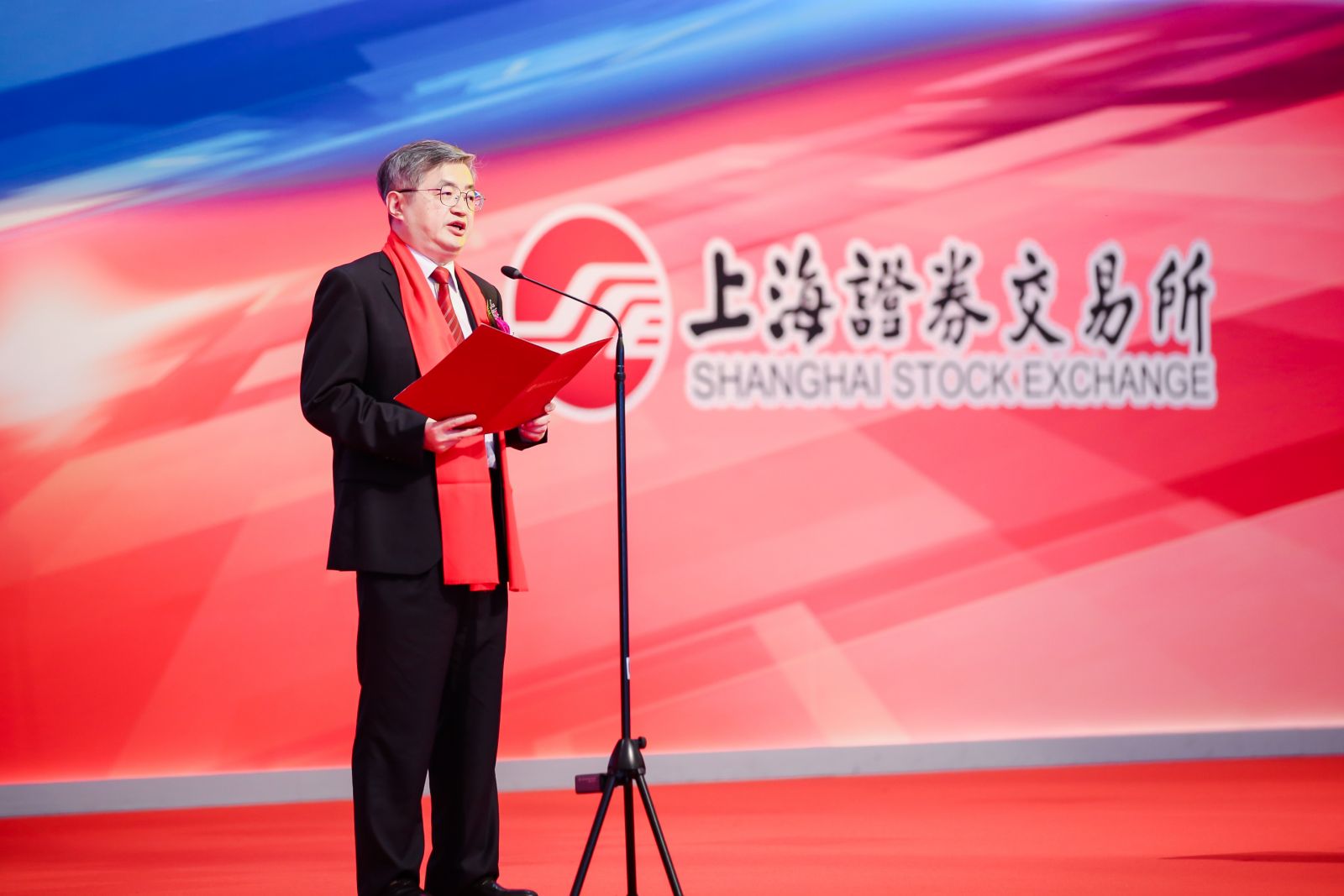 九州酷游(ku游娱乐)官方网站