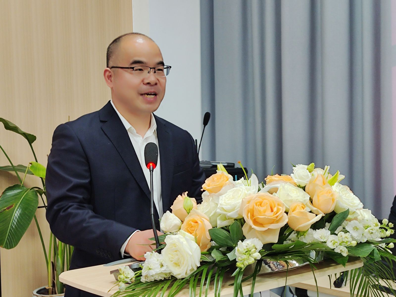 九州酷游(ku游娱乐)官方网站