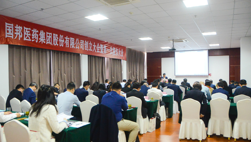 九州酷游(ku游娱乐)官方网站