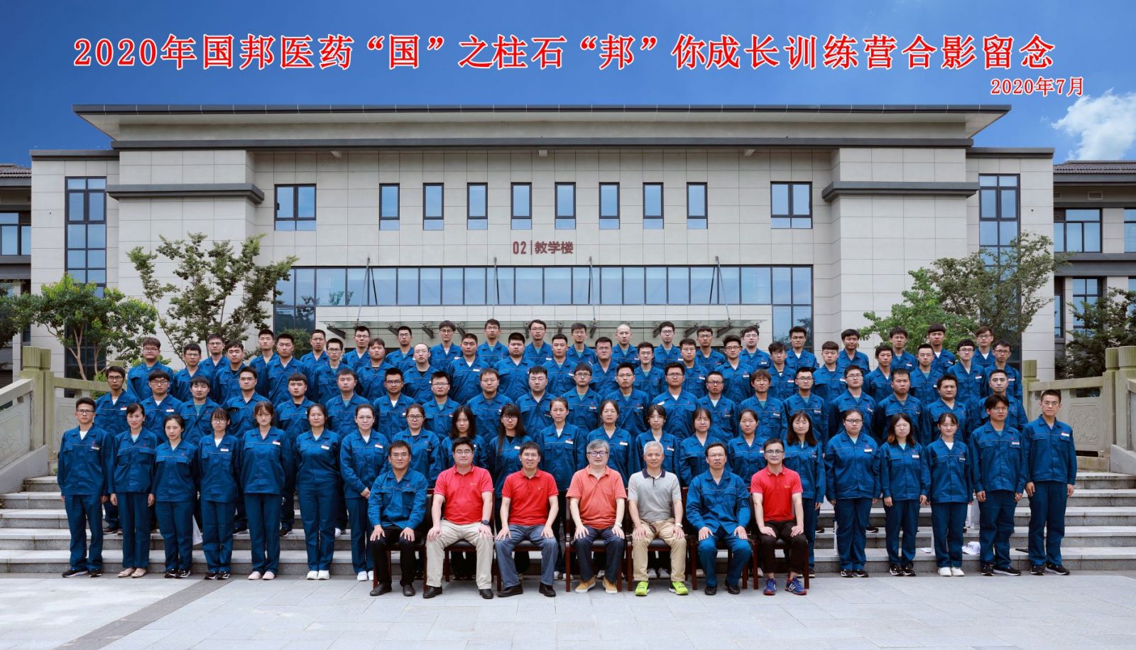 九州酷游(ku游娱乐)官方网站