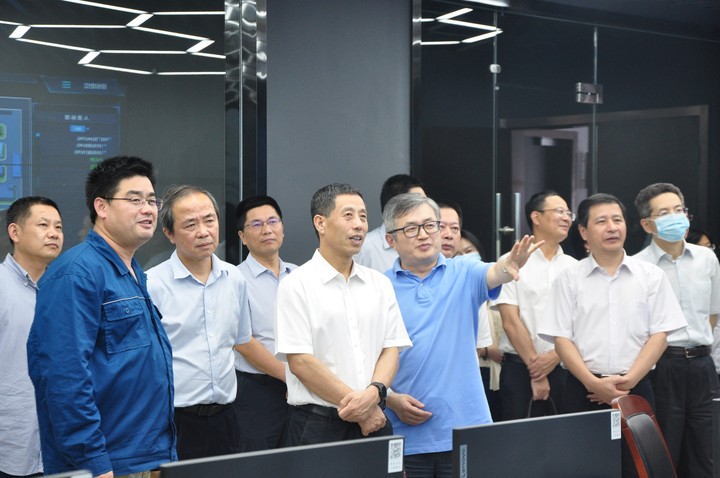 九州酷游(ku游娱乐)官方网站