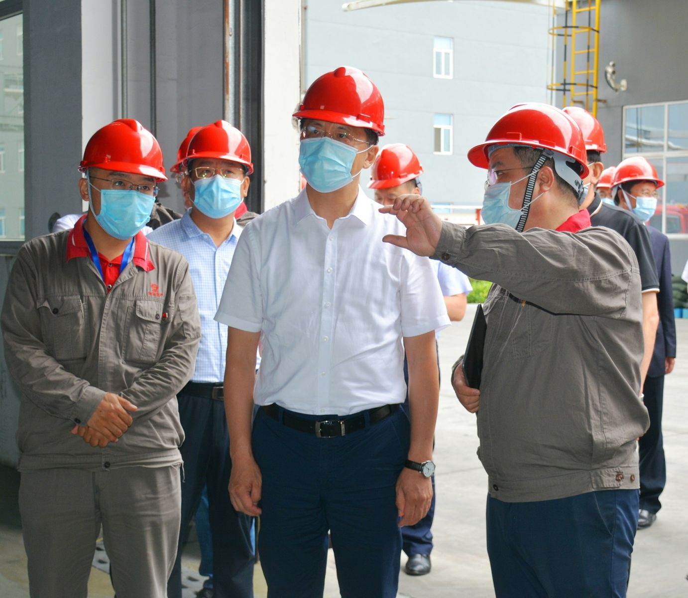 九州酷游(ku游娱乐)官方网站