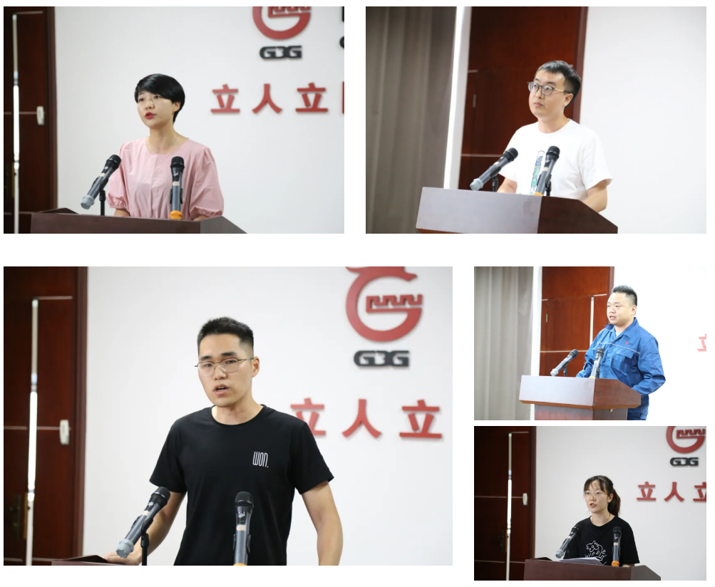 九州酷游(ku游娱乐)官方网站
