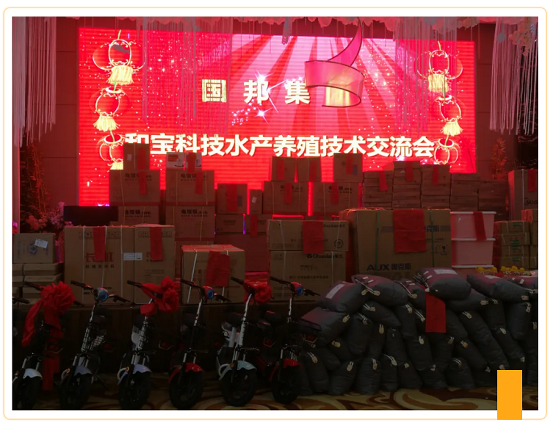 九州酷游(ku游娱乐)官方网站