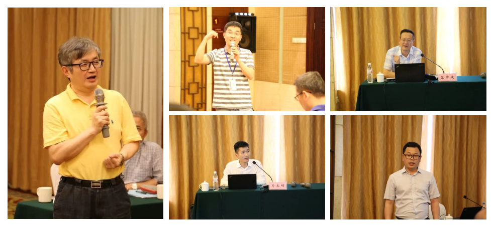 九州酷游(ku游娱乐)官方网站