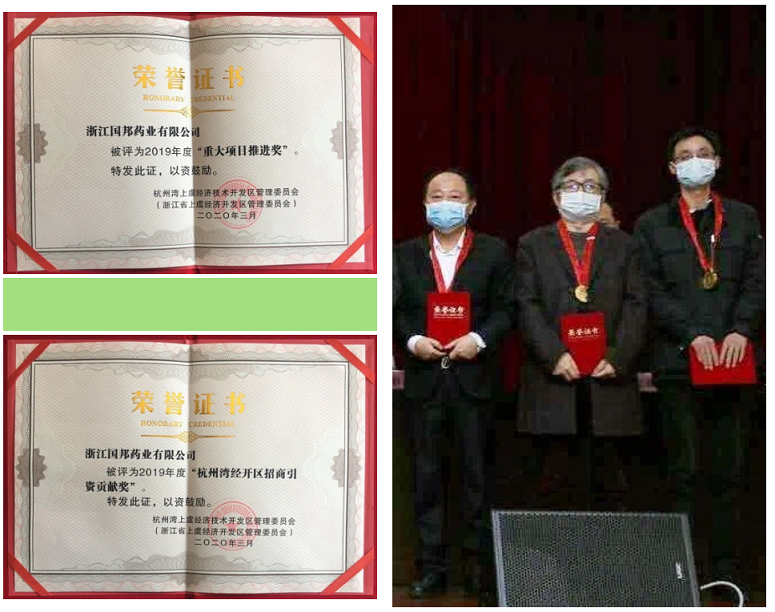 九州酷游(ku游娱乐)官方网站
