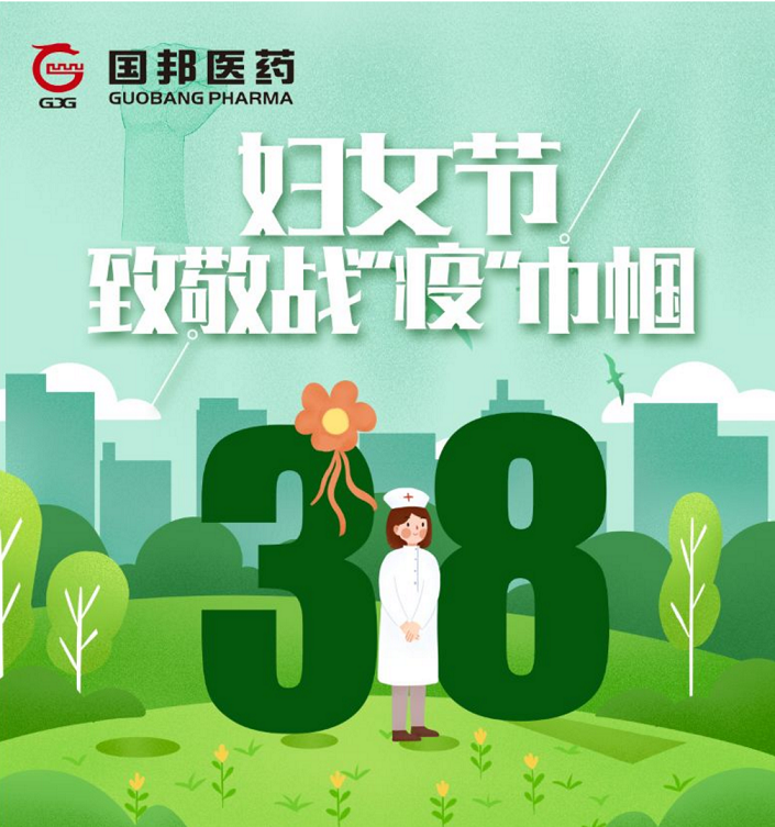 九州酷游(ku游娱乐)官方网站