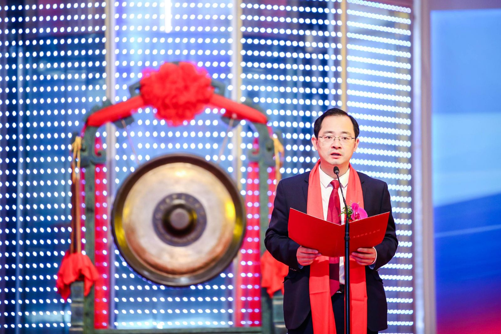 九州酷游(ku游娱乐)官方网站