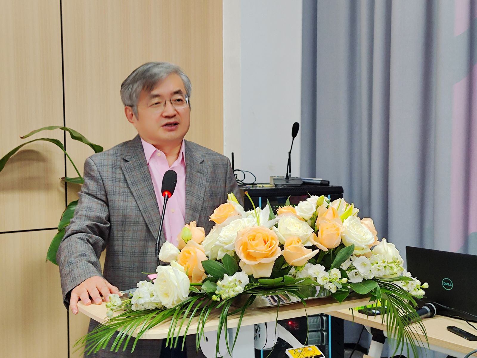 九州酷游(ku游娱乐)官方网站