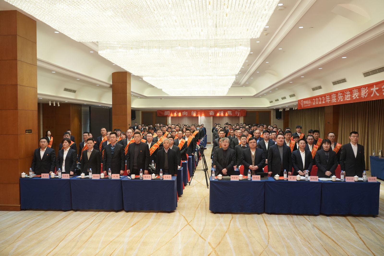 九州酷游(ku游娱乐)官方网站