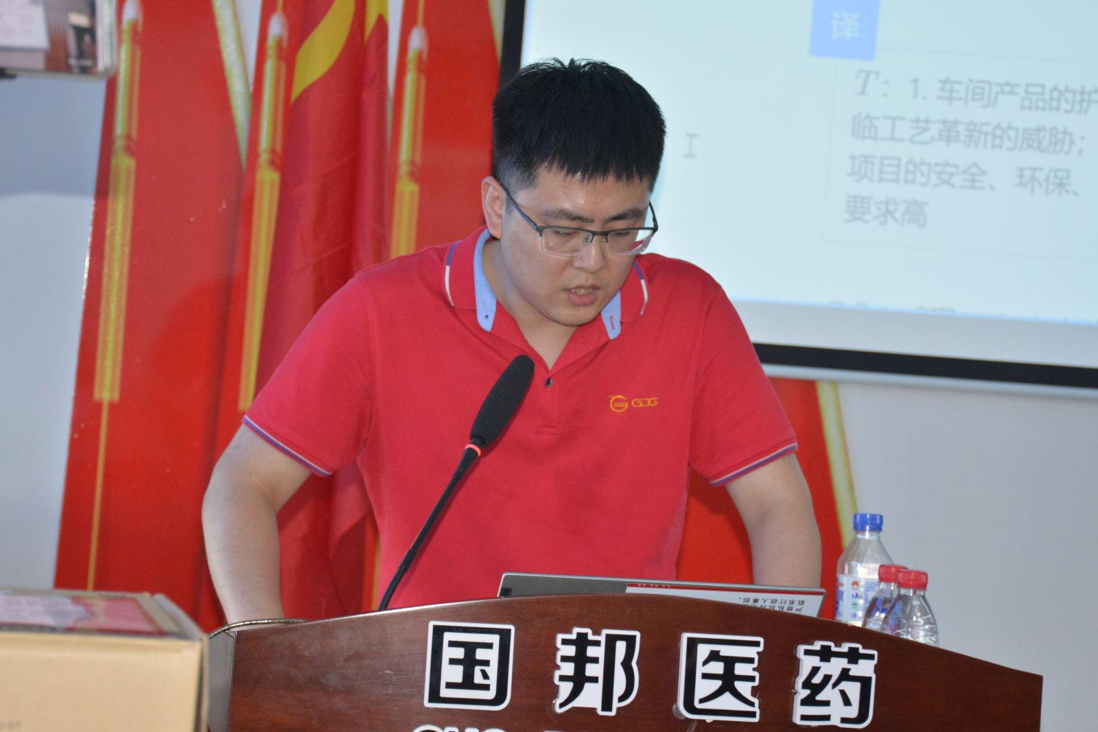 九州酷游(ku游娱乐)官方网站