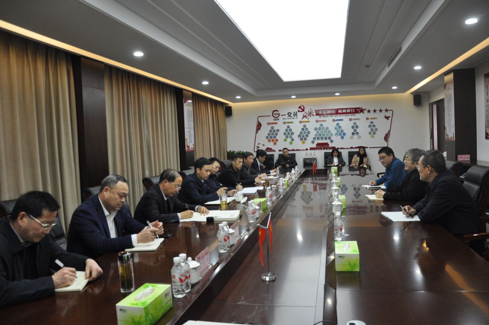 九州酷游(ku游娱乐)官方网站