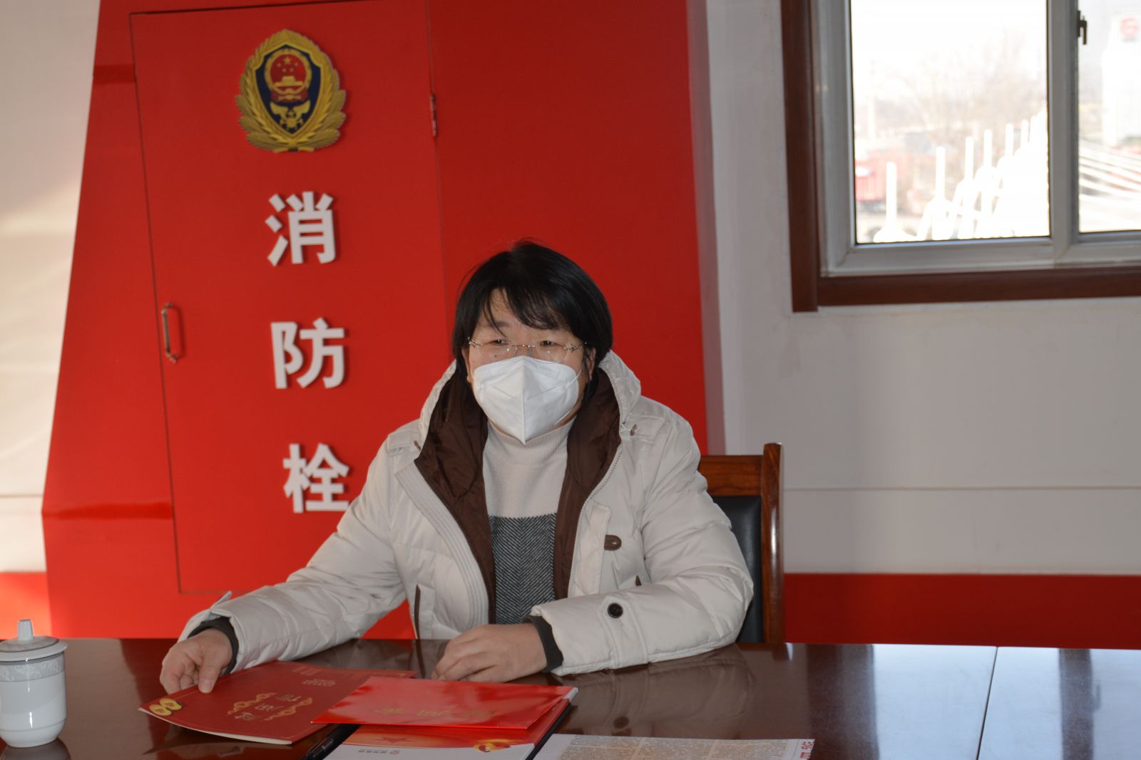 九州酷游(ku游娱乐)官方网站