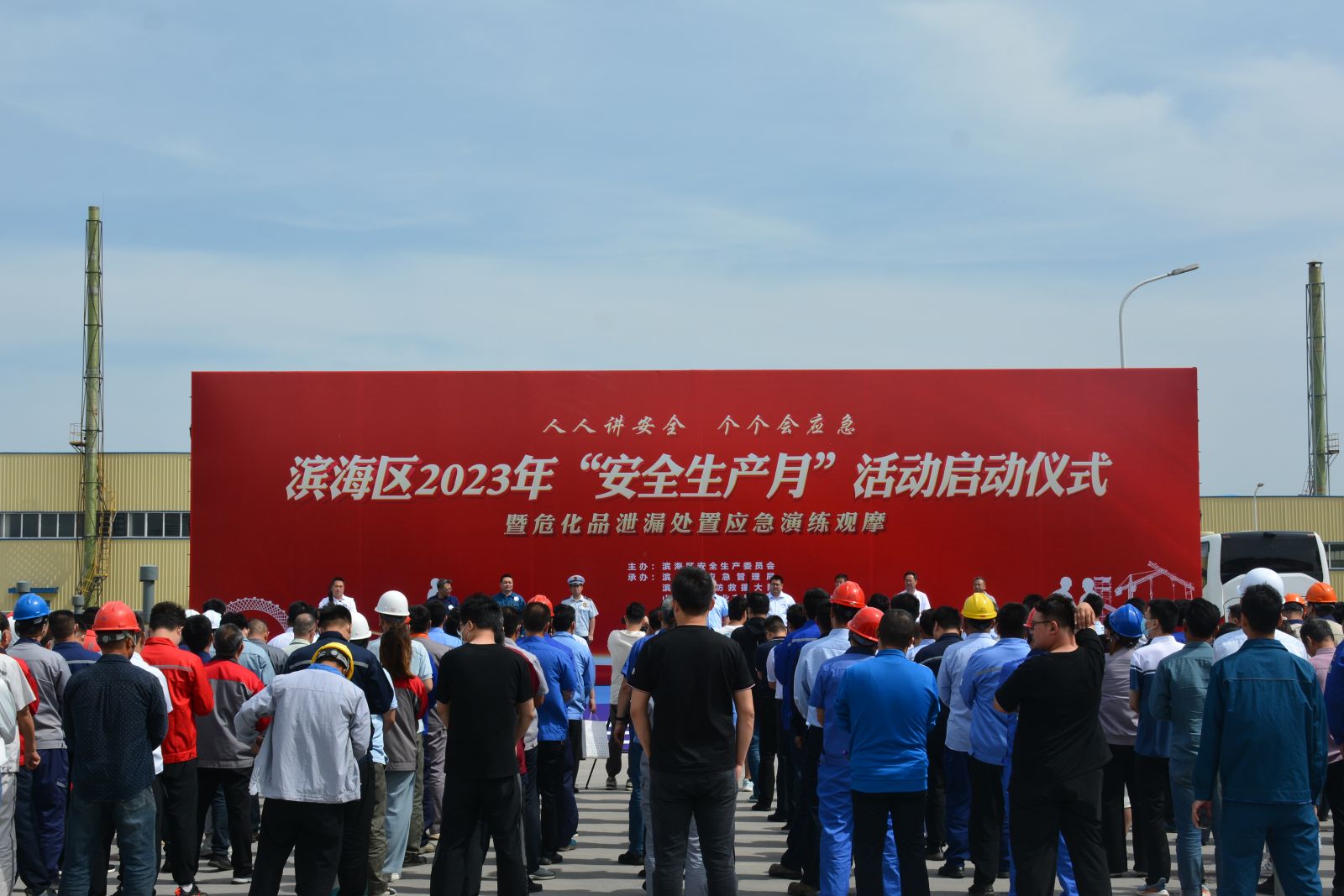 九州酷游(ku游娱乐)官方网站