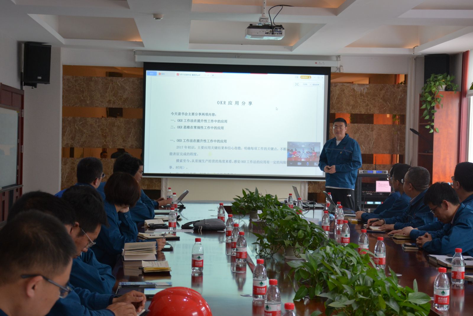 九州酷游(ku游娱乐)官方网站