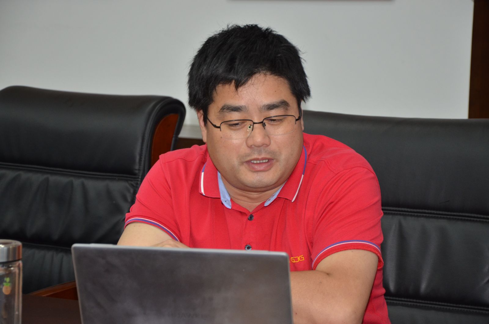 九州酷游(ku游娱乐)官方网站