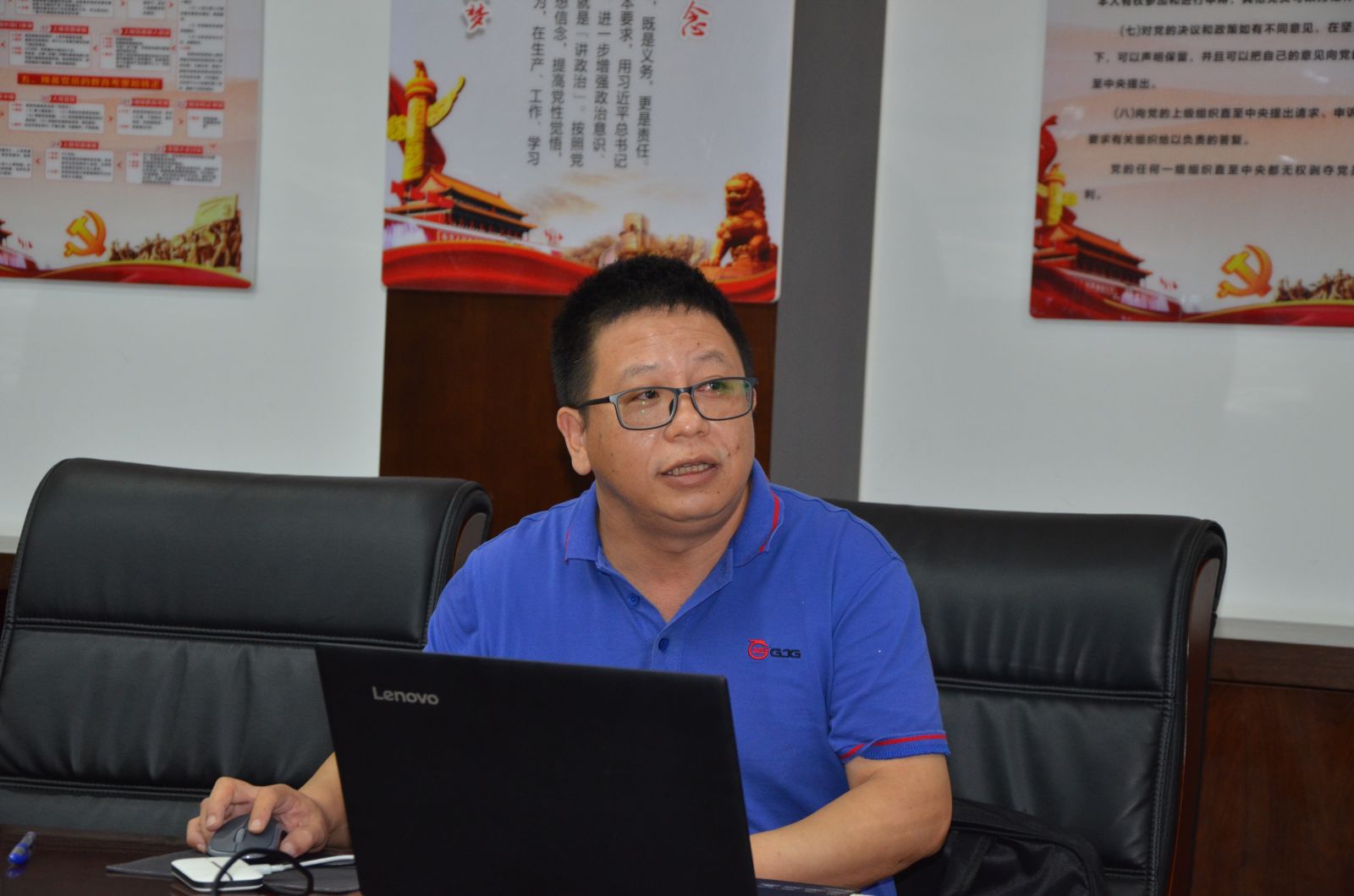 九州酷游(ku游娱乐)官方网站