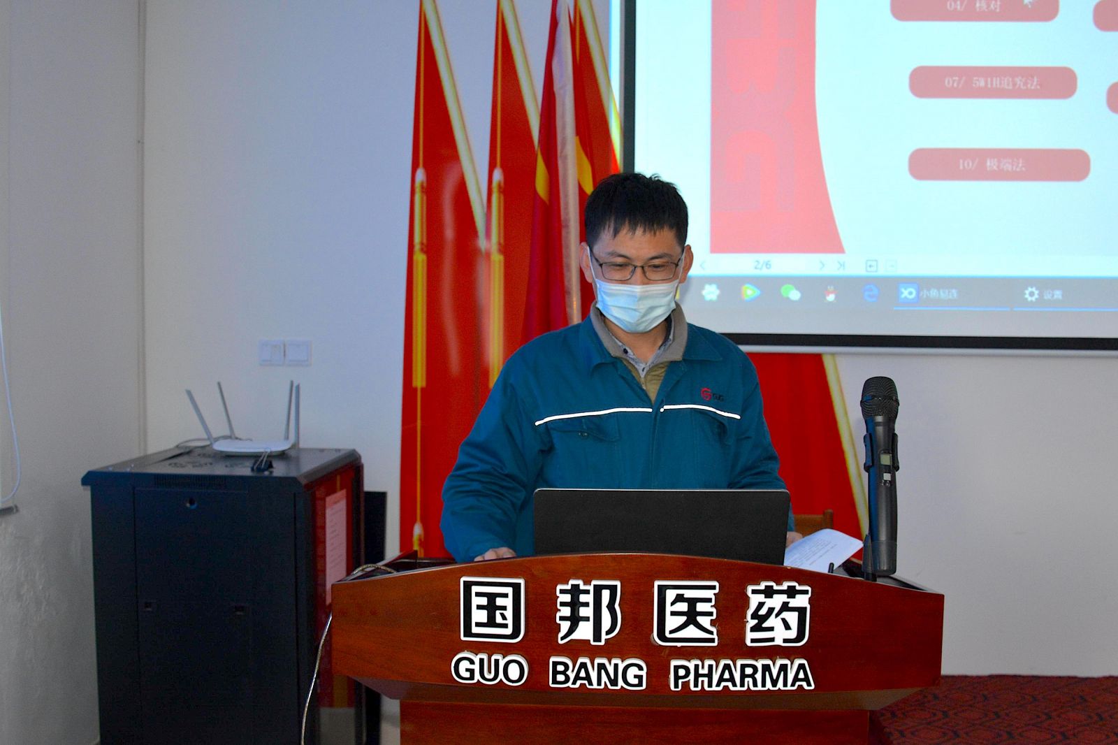 九州酷游(ku游娱乐)官方网站