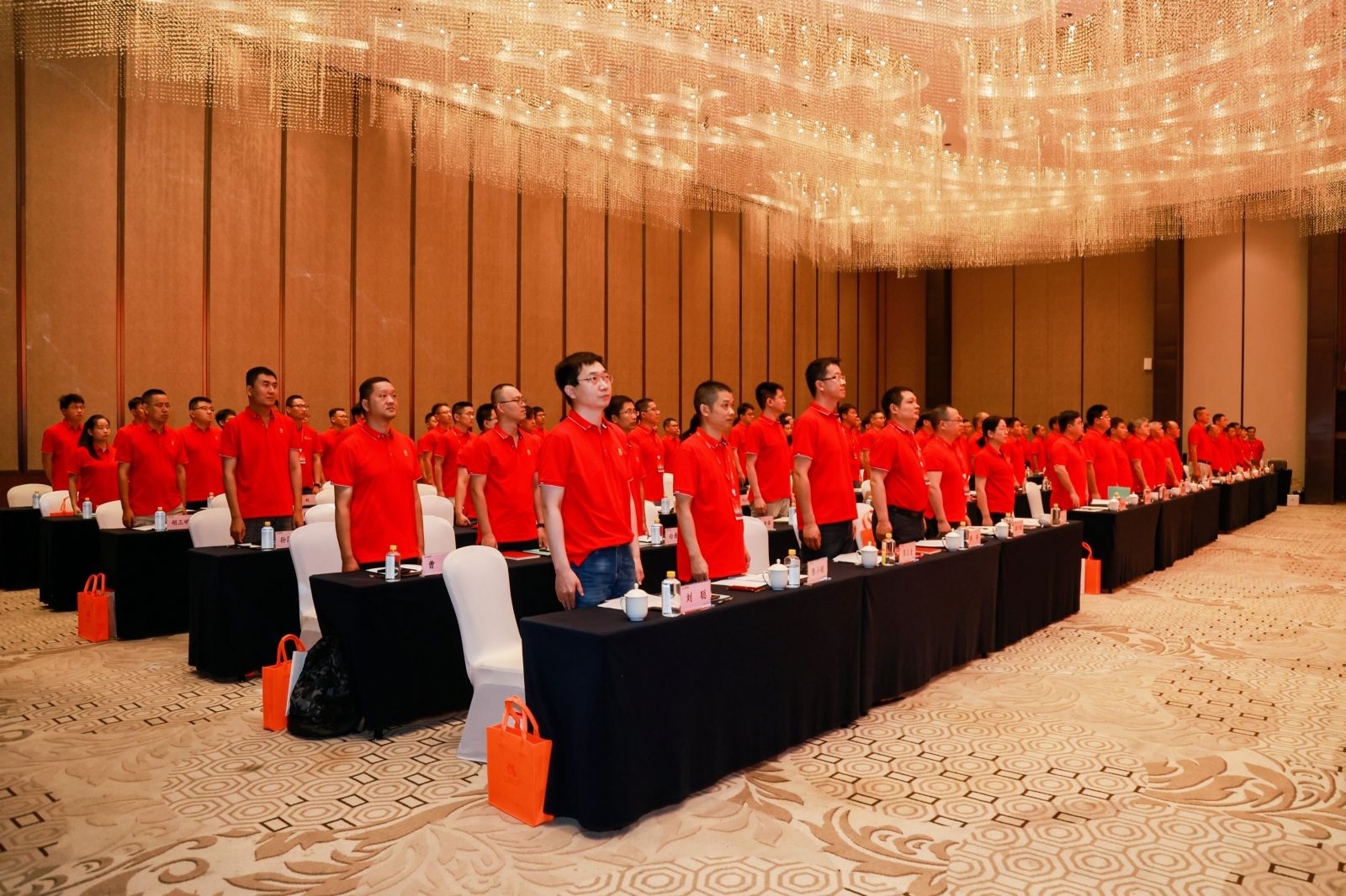 九州酷游(ku游娱乐)官方网站