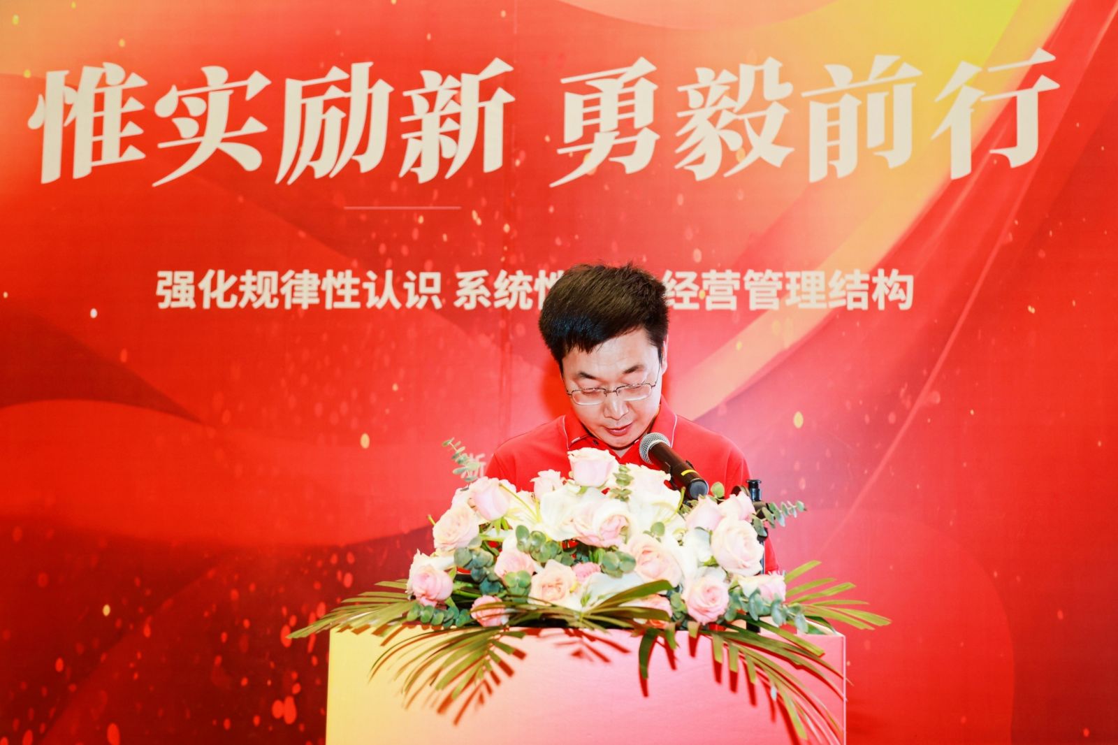 九州酷游(ku游娱乐)官方网站