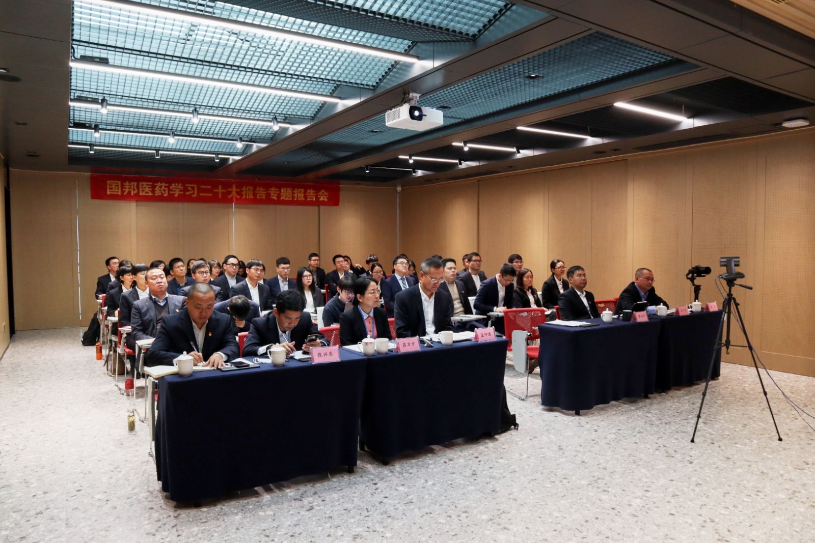 九州酷游(ku游娱乐)官方网站
