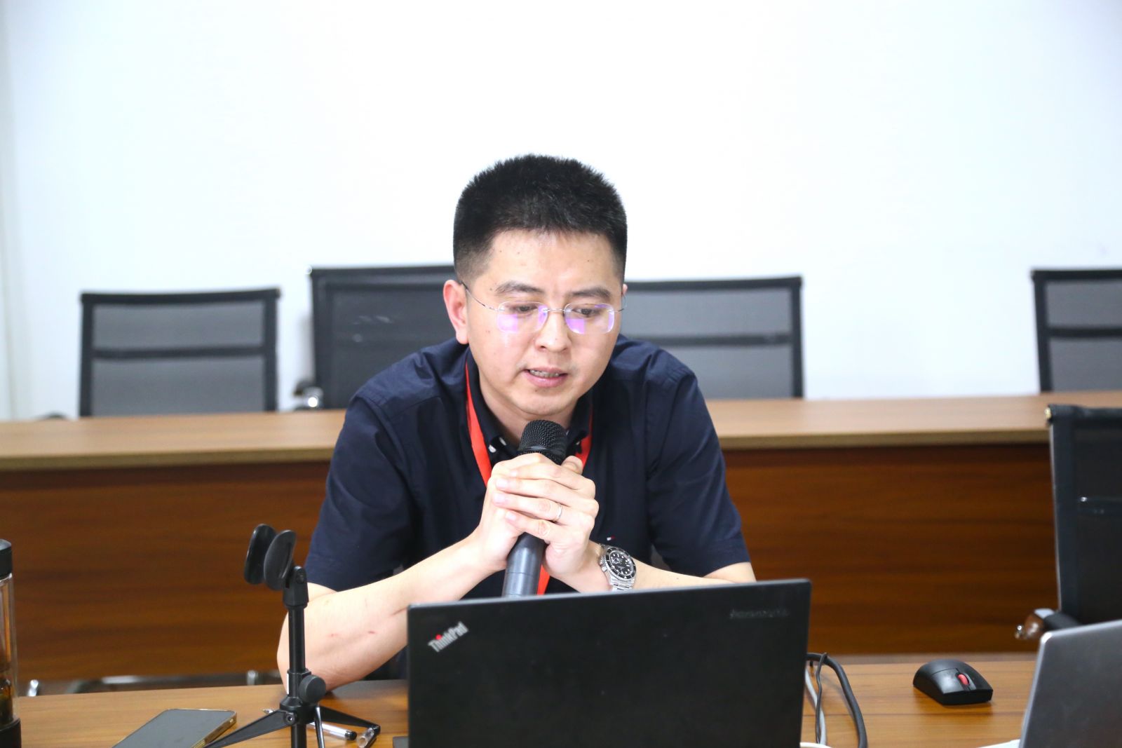 九州酷游(ku游娱乐)官方网站