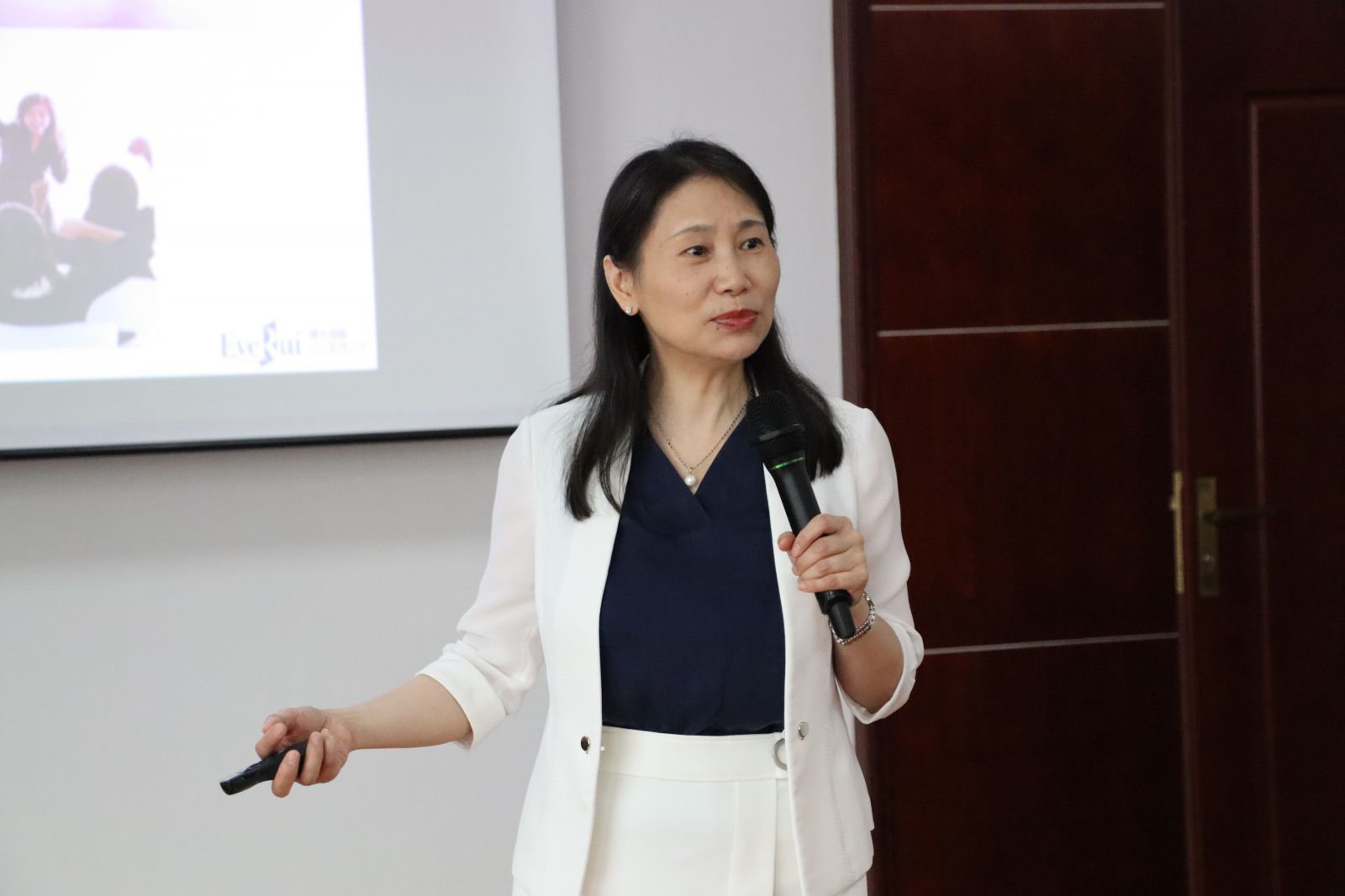 九州酷游(ku游娱乐)官方网站