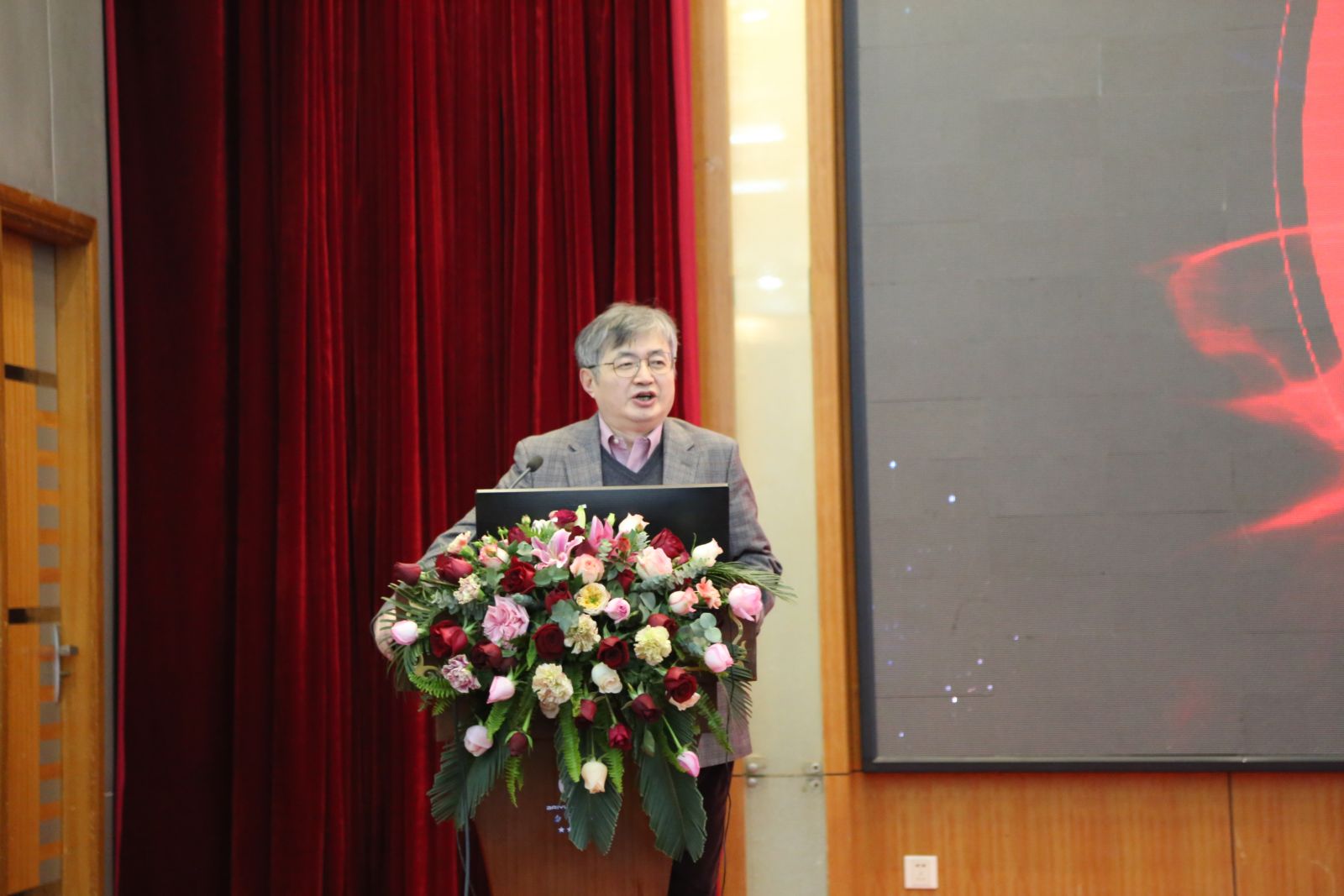 九州酷游(ku游娱乐)官方网站