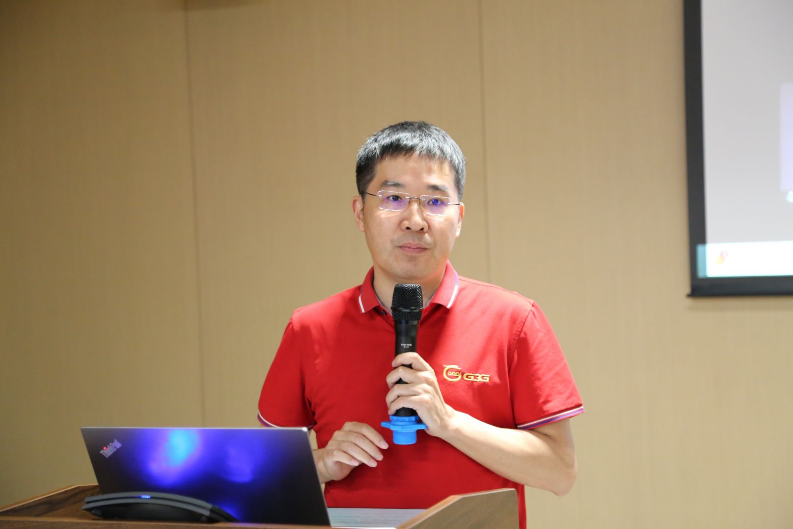 九州酷游(ku游娱乐)官方网站