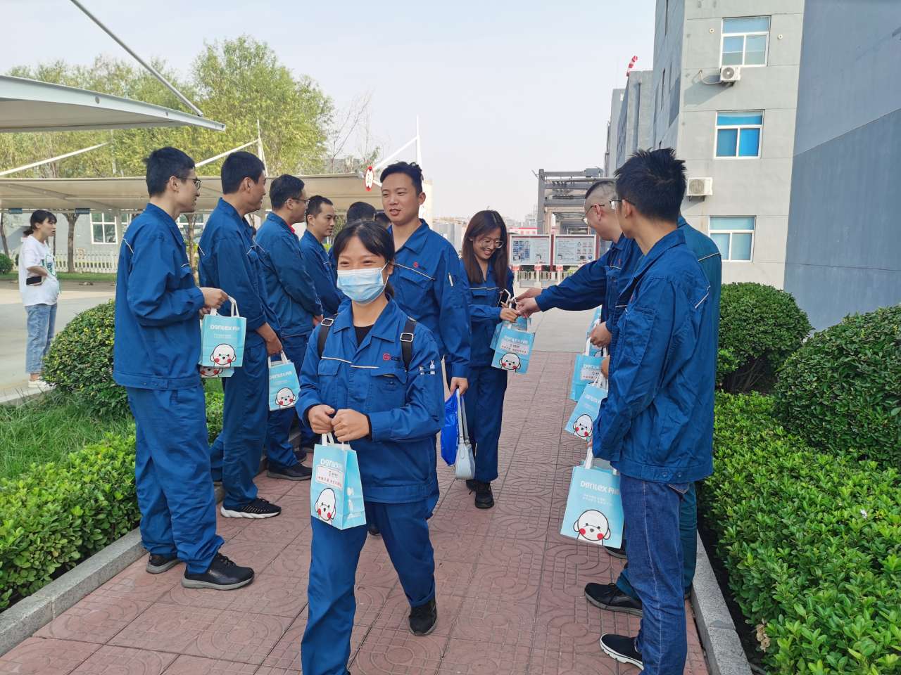 九州酷游(ku游娱乐)官方网站