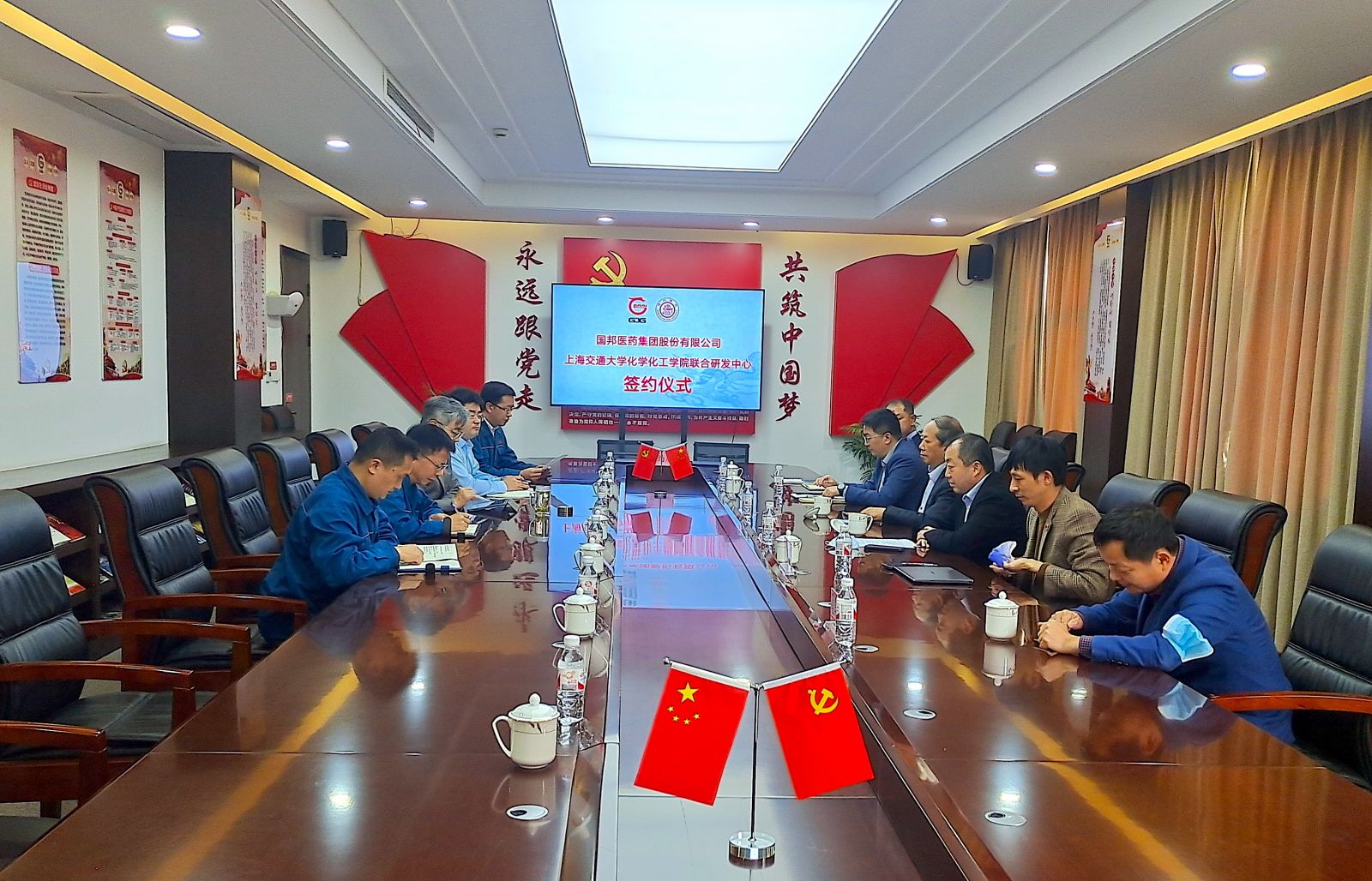 九州酷游(ku游娱乐)官方网站