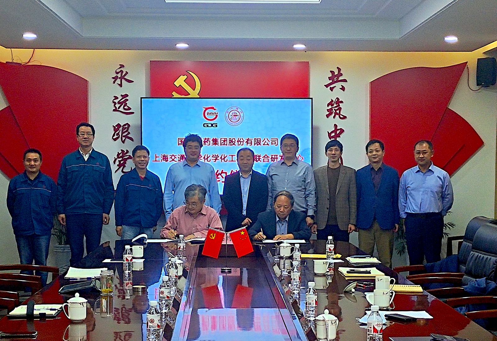 九州酷游(ku游娱乐)官方网站