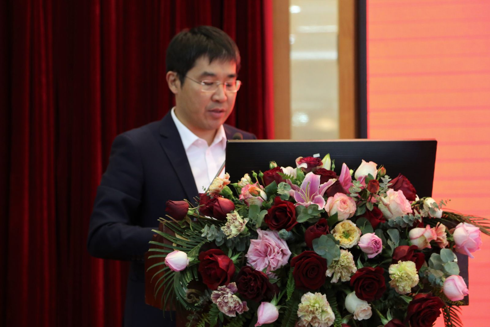 九州酷游(ku游娱乐)官方网站