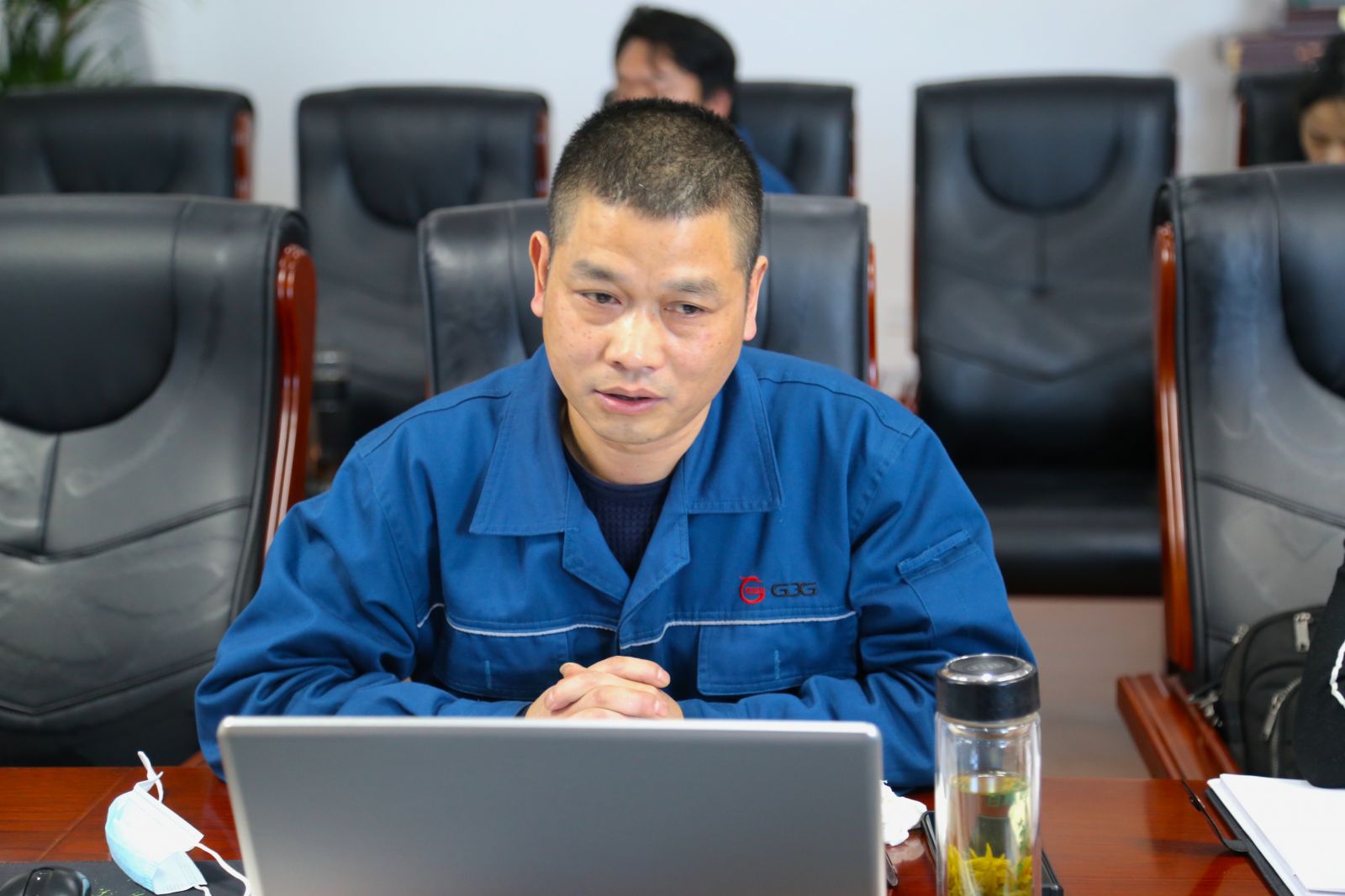 九州酷游(ku游娱乐)官方网站