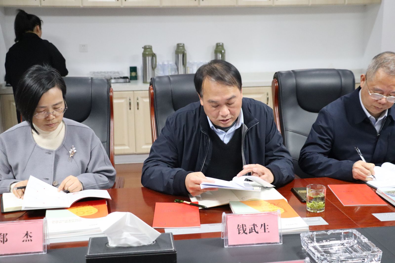 九州酷游(ku游娱乐)官方网站