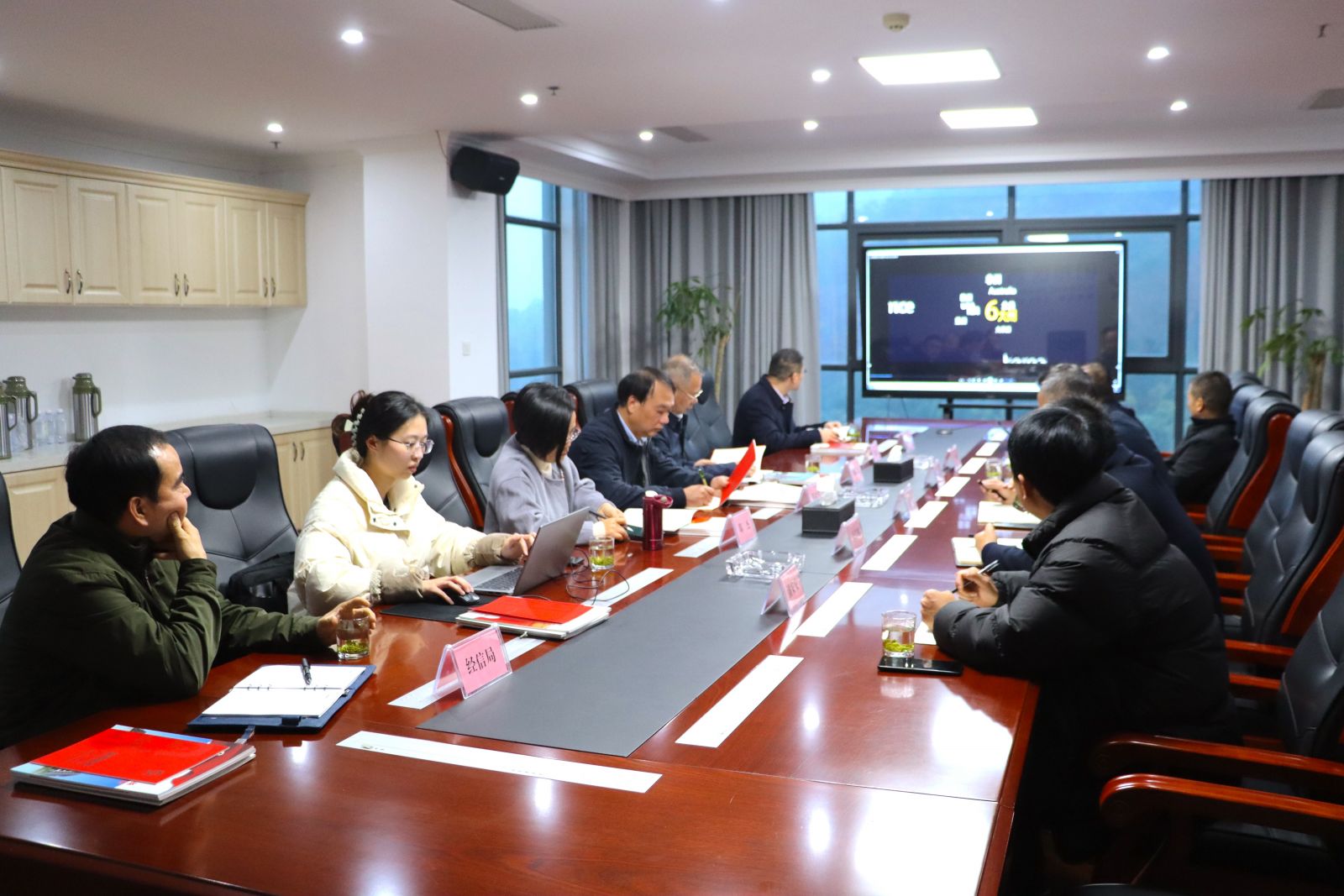 九州酷游(ku游娱乐)官方网站