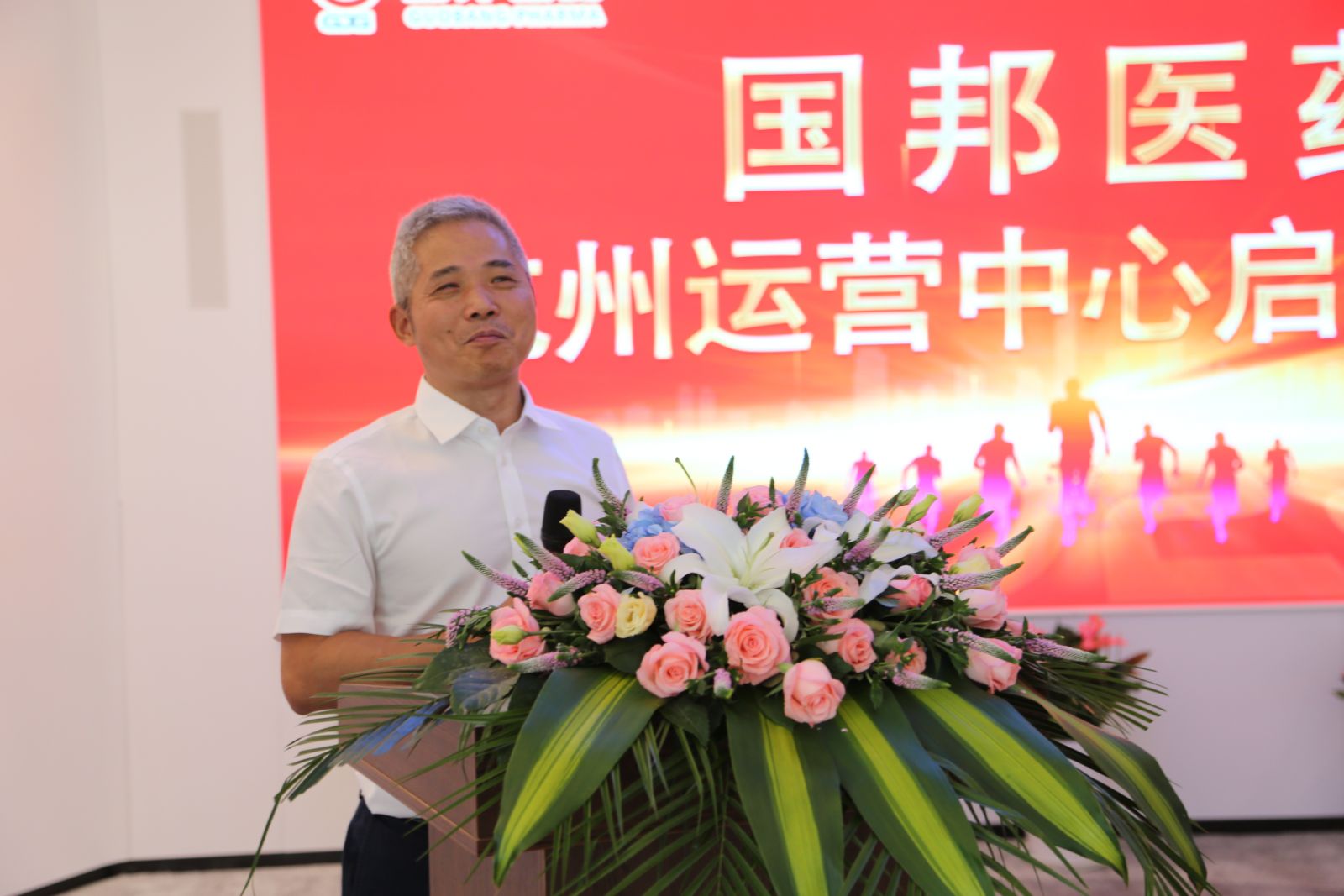 九州酷游(ku游娱乐)官方网站
