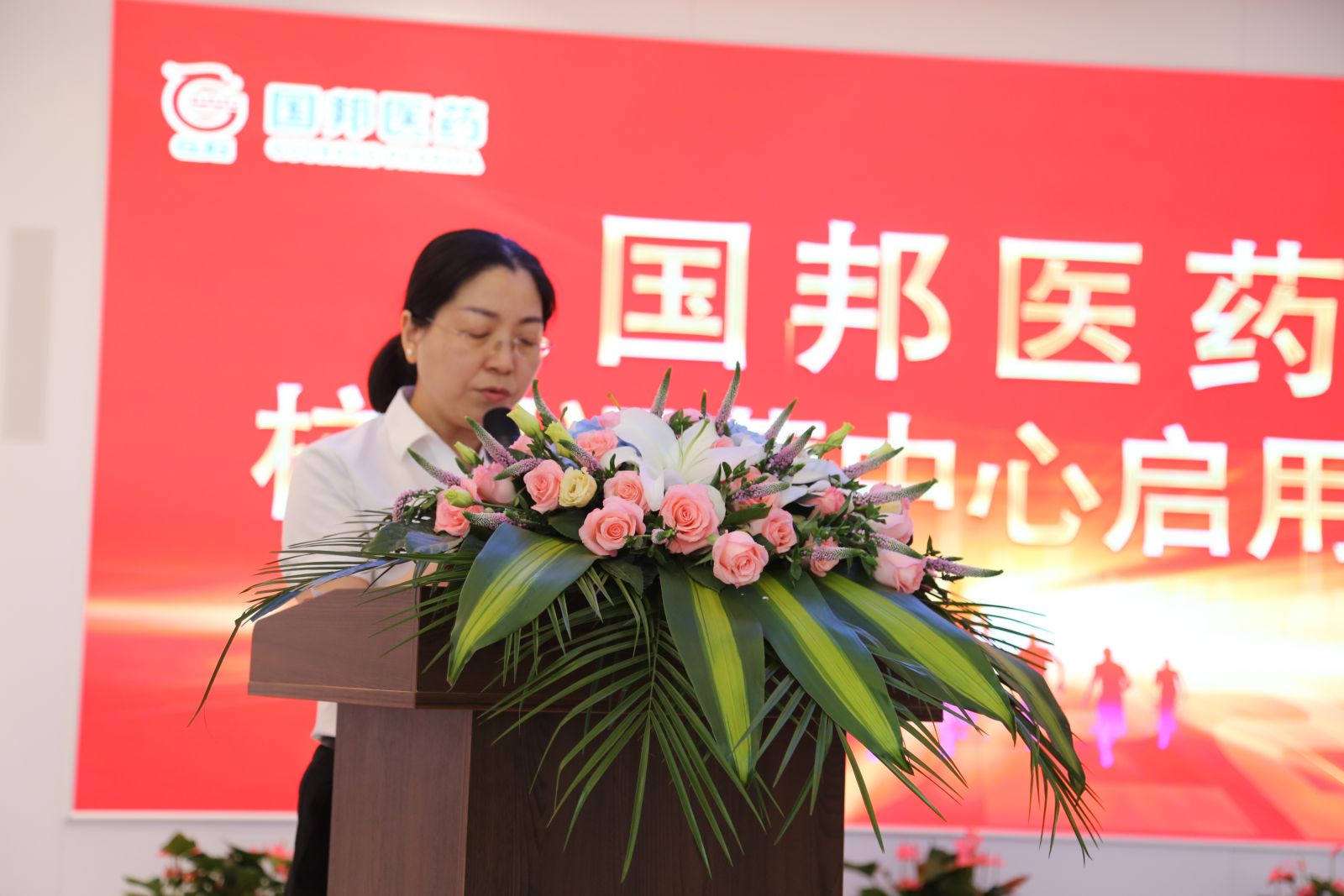 九州酷游(ku游娱乐)官方网站
