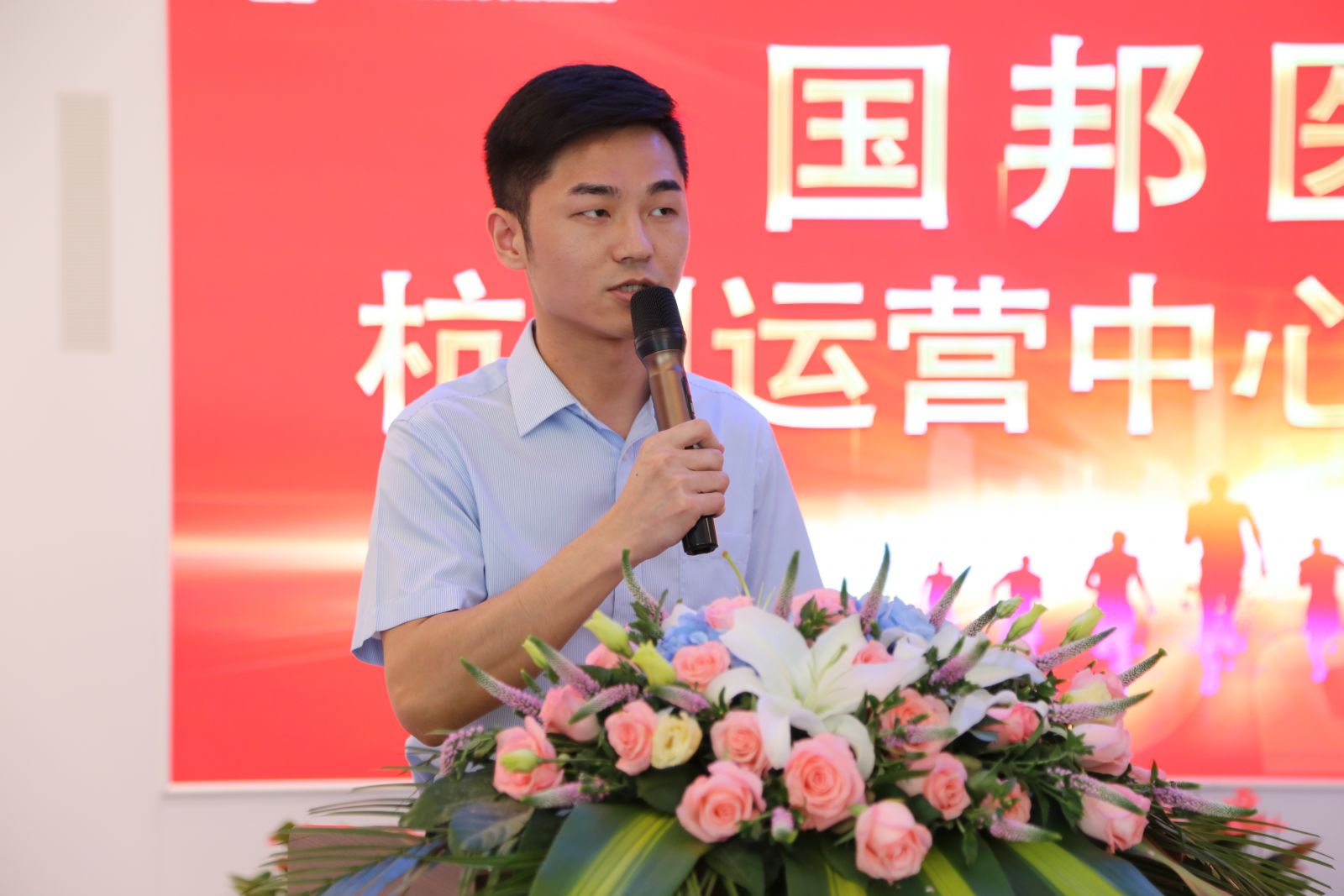 九州酷游(ku游娱乐)官方网站